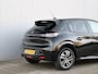 Peugeot 208 1.2 PureTech Allure Pack 101 Pk Navigatie / DAB / Apple Carplay / Camera