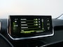 Peugeot 208 1.2 PureTech Allure Pack 101 Pk Navigatie / DAB / Apple Carplay / Camera