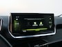 Peugeot 208 1.2 PureTech Allure Pack 101 Pk Navigatie / DAB / Apple Carplay / Camera