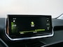 Peugeot 208 1.2 PureTech Allure Pack 101 Pk Navigatie / DAB / Apple Carplay / Camera