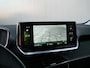 Peugeot 208 1.2 PureTech Allure Pack 101 Pk Navigatie / DAB / Apple Carplay / Camera