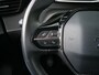 Peugeot 208 1.2 PureTech Allure Pack 101 Pk Navigatie / DAB / Apple Carplay / Camera