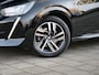 Peugeot 208 1.2 PureTech Allure Pack 101 Pk Navigatie / DAB / Apple Carplay / Camera