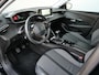 Peugeot 208 1.2 PureTech Allure Pack 101 Pk Navigatie / DAB / Apple Carplay / Camera