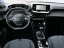 Peugeot 208 1.2 PureTech Allure Pack 101 Pk Navigatie / DAB / Apple Carplay / Camera