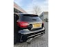 Mercedes-Benz A-klasse 200 Sport Edition / AMG / Pano / Automaat