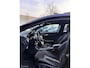 Mercedes-Benz A-klasse 200 Sport Edition / AMG / Pano / Automaat