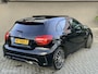 Mercedes-Benz A-klasse 200 Sport Edition / AMG / Pano / Automaat