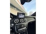 Mercedes-Benz A-klasse 200 Sport Edition / AMG / Pano / Automaat