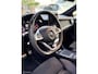 Mercedes-Benz A-klasse 200 Sport Edition / AMG / Pano / Automaat