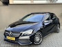 Mercedes-Benz A-klasse 200 Sport Edition / AMG / Pano / Automaat