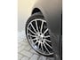 Mercedes-Benz A-klasse 200 Sport Edition / AMG / Pano / Automaat