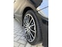 Mercedes-Benz A-klasse 200 Sport Edition / AMG / Pano / Automaat