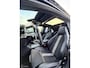 Mercedes-Benz A-klasse 200 Sport Edition / AMG / Pano / Automaat