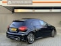 Mercedes-Benz A-klasse 200 Sport Edition / AMG / Pano / Automaat