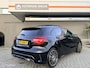 Mercedes-Benz A-klasse 200 Sport Edition / AMG / Pano / Automaat