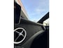 Mercedes-Benz A-klasse 200 Sport Edition / AMG / Pano / Automaat
