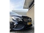 Mercedes-Benz A-klasse 200 Sport Edition / AMG / Pano / Automaat