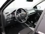 Skoda Fabia Combi 1.2 TSI JOY/ lage km/ zeer mooi!