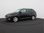 Skoda Fabia Combi 1.2 TSI JOY/ lage km/ zeer mooi!