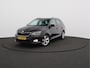 Skoda Fabia Combi 1.2 TSI JOY/ lage km/ zeer mooi!