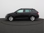 Skoda Fabia Combi 1.2 TSI JOY/ lage km/ zeer mooi!