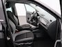 Skoda Fabia Combi 1.2 TSI JOY/ lage km/ zeer mooi!