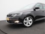 Skoda Fabia Combi 1.2 TSI JOY/ lage km/ zeer mooi!