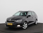 Skoda Fabia Combi 1.2 TSI JOY/ lage km/ zeer mooi!