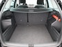 Skoda Fabia Combi 1.2 TSI JOY/ lage km/ zeer mooi!
