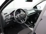 Skoda Fabia Combi 1.2 TSI JOY/ lage km/ zeer mooi!