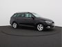 Skoda Fabia Combi 1.2 TSI JOY/ lage km/ zeer mooi!