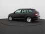 Skoda Fabia Combi 1.2 TSI JOY/ lage km/ zeer mooi!