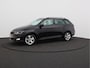 Skoda Fabia Combi 1.2 TSI JOY/ lage km/ zeer mooi!