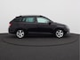 Skoda Fabia Combi 1.2 TSI JOY/ lage km/ zeer mooi!