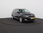 Skoda Fabia Combi 1.2 TSI JOY/ lage km/ zeer mooi!
