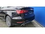 Audi A3 CABRIOLET 1.4 TFSI 140PK S-Line Navi Xenon Cruise 18" Alcantara