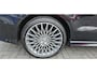 Audi A3 CABRIOLET 1.4 TFSI 140PK S-Line Navi Xenon Cruise 18" Alcantara