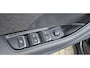 Audi A3 CABRIOLET 1.4 TFSI 140PK S-Line Navi Xenon Cruise 18" Alcantara