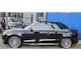 Audi A3 CABRIOLET 1.4 TFSI 140PK S-Line Navi Xenon Cruise 18" Alcantara