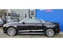 Audi A3 CABRIOLET 1.4 TFSI 140PK S-Line Navi Xenon Cruise 18" Alcantara