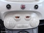 Fiat 500 0.9 TwinAir Lounge | CABRIO | AUT | GROOT OH | LEER