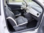 Fiat 500 0.9 TwinAir Lounge | CABRIO | AUT | GROOT OH | LEER
