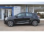 Ford Puma 1.0T 125pk ECOBOOST Titanium | automaat