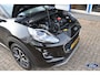 Ford Puma 1.0T 125pk ECOBOOST Titanium | automaat