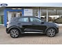 Ford Puma 1.0T 125pk ECOBOOST Titanium | automaat
