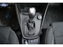 Ford Puma 1.0T 125pk ECOBOOST Titanium | automaat