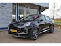 Ford Puma 1.0T 125pk ECOBOOST Titanium | automaat