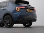 Lynk & Co 01 1.5 Plug-in Hybrid | 360° | BLACK | ZWARTE HEMEL | TREKHAAK | NLD AUTO