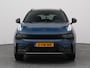 Lynk & Co 01 1.5 Plug-in Hybrid | 360° | BLACK | ZWARTE HEMEL | TREKHAAK | NLD AUTO
